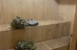 Будинок із сауною в тихому місці по Житомирській трасі фото №2