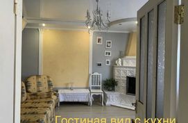 Будинок із сауною в тихому місці по Житомирській трасі фото №5