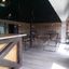 Зал для заходів до 40 чол у стилі LOFT. м.Вокзальна фото №6