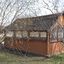 База відпочинку на Дніпрі "П'ятниця". Оренда альтанок Оболонь фото №12