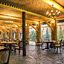 Готельний комплекс, 15 хв. від Києва ПІД КЛЮЧ All Inclusive фото №6