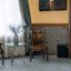 Готельний комплекс, 15 хв. від Києва ПІД КЛЮЧ All Inclusive фото №7