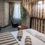 Готельний комплекс, 15 хв. від Києва ПІД КЛЮЧ All Inclusive фото №8