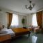 Готельний комплекс, 15 хв. від Києва ПІД КЛЮЧ All Inclusive фото №9