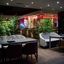Sayless Music Bar фото №9