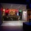 Sayless Music Bar фото №10