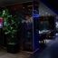 Sayless Music Bar фото №11