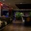 Sayless Music Bar фото №12