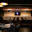 Sayless Music Bar фото №13