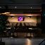 Sayless Music Bar фото №14