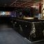 Sayless Music Bar фото №15