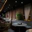 Sayless Music Bar фото №20