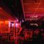 Sayless Music Bar фото №7