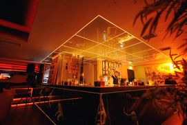 Sayless Music Bar фото №5