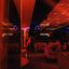 Sayless Music Bar фото №6