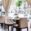 Le Grand Café Bristol – Гастрономічна легенда Одеси фото №6