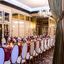 Le Grand Café Bristol – Гастрономічна легенда Одеси фото №8