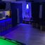 Івент простір в стилі loft для вечірок і концертів м.Шулявська фото №7