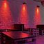 Івент простір в стилі loft для вечірок і концертів м.Шулявська фото №11