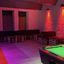 Івент простір в стилі loft для вечірок і концертів м.Шулявська фото №12
