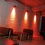 Івент простір в стилі loft для вечірок і концертів м.Шулявська фото №13