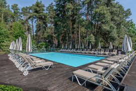 «Glibivka Family Park» фото №2