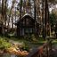 «Glibivka Family Park» фото №9