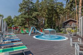 «Glibivka Family Park» фото №5