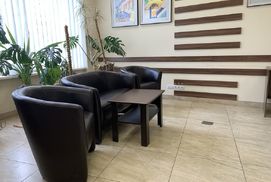 Приміщення для заходів до 100 гостей в Харкові фото №4
