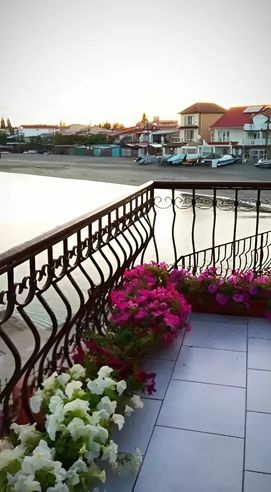 Затишний будинок біля моря в Одесі фото №2