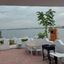Затишний будинок біля моря в Одесі фото №17