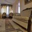Комфортний будинок у Києві на Троєщині фото №17