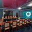 Укриття (Shelter Hall) фото №6