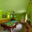 Аренда загородного дома с бассейном и чаном в лесу фото №8