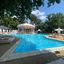 KONCHA ZASPA PARK&RESORT фото №14