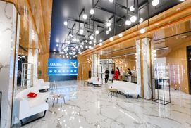 Cучасний event hall для заходів будь-якого масштабу фото №4