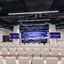 Cучасний event hall для заходів будь-якого масштабу фото №7