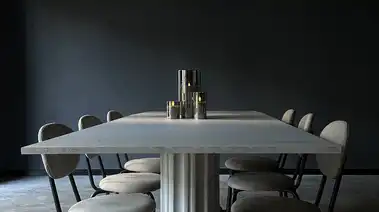 Menorah Grand Hall | Menorah Center