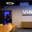 VIAR – крупнейший клуб виртуальной реальности в Украине фото №6