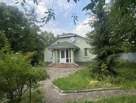 ​🏠 Оренда будинку подобово на Осокорках з чаном та лазнею на березі Дніпра фото №5