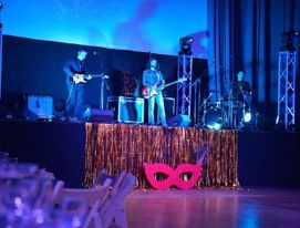 Оренда залу для концертів, танювальних заходів, корпоративів у Київі фото №4