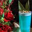 Ресторація Боїмів фото №7
