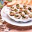 Ресторан Tante Sophie Càfe Escargot фото №9