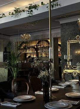Твоя Італія фото №4