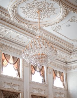 Grand Aristocrate фото №3