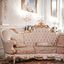 Grand Aristocrate фото №6