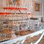 Grand Aristocrate фото №7