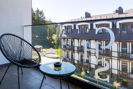 Crona Hotel&Spa фото №3