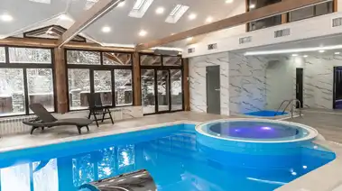 RADO Hotel & Spa