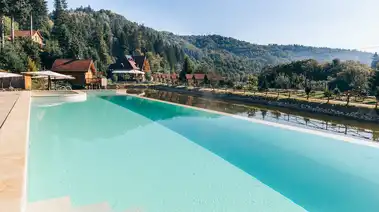 RADO Hotel & Spa